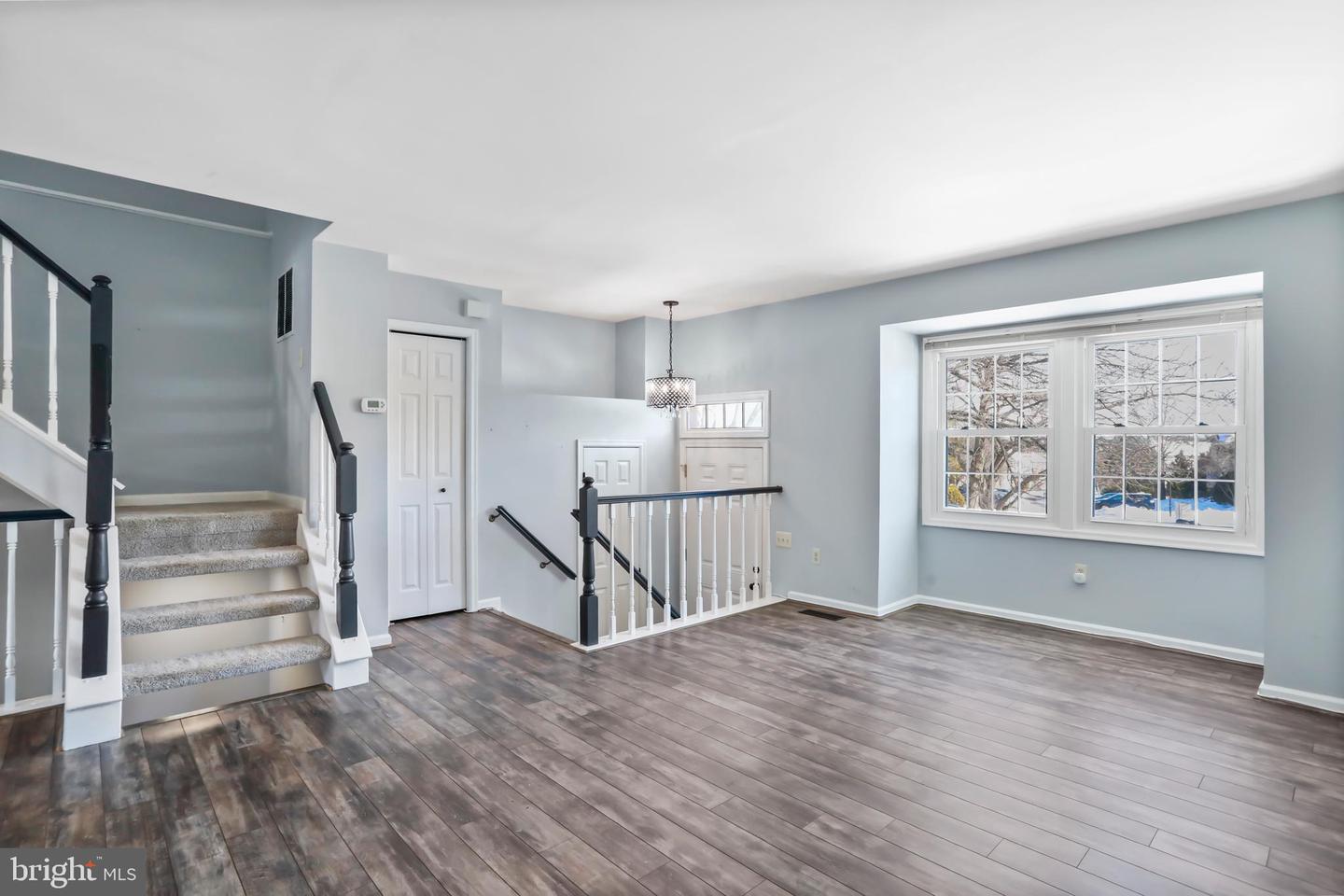 21799 LEATHERLEAF CIR, STERLING, Virginia 20164, 2 Bedrooms Bedrooms, ,2 BathroomsBathrooms,Residential,For sale,21799 LEATHERLEAF CIR,VALO2114678 MLS # VALO2114678