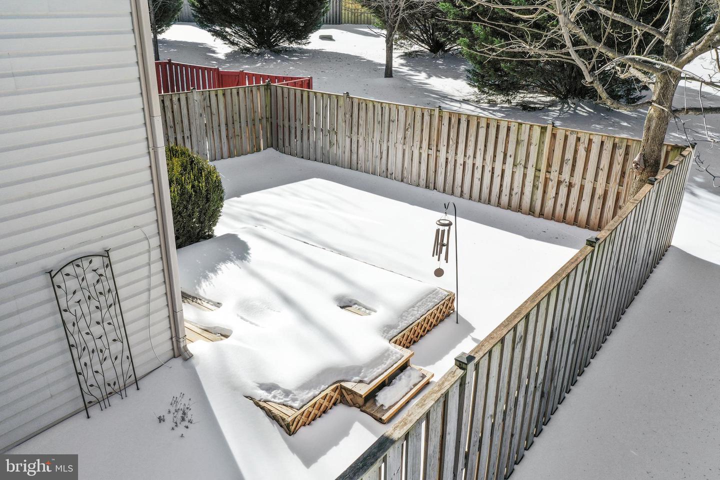 21799 LEATHERLEAF CIR, STERLING, Virginia 20164, 2 Bedrooms Bedrooms, ,2 BathroomsBathrooms,Residential,For sale,21799 LEATHERLEAF CIR,VALO2114678 MLS # VALO2114678