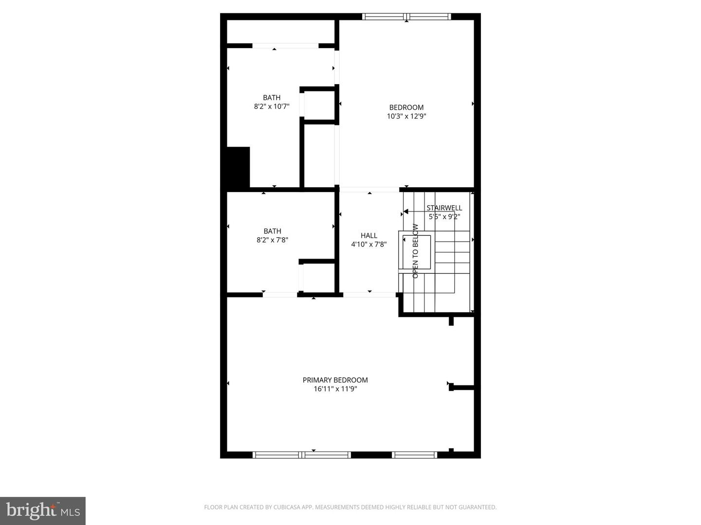21799 LEATHERLEAF CIR, STERLING, Virginia 20164, 2 Bedrooms Bedrooms, ,2 BathroomsBathrooms,Residential,For sale,21799 LEATHERLEAF CIR,VALO2114678 MLS # VALO2114678
