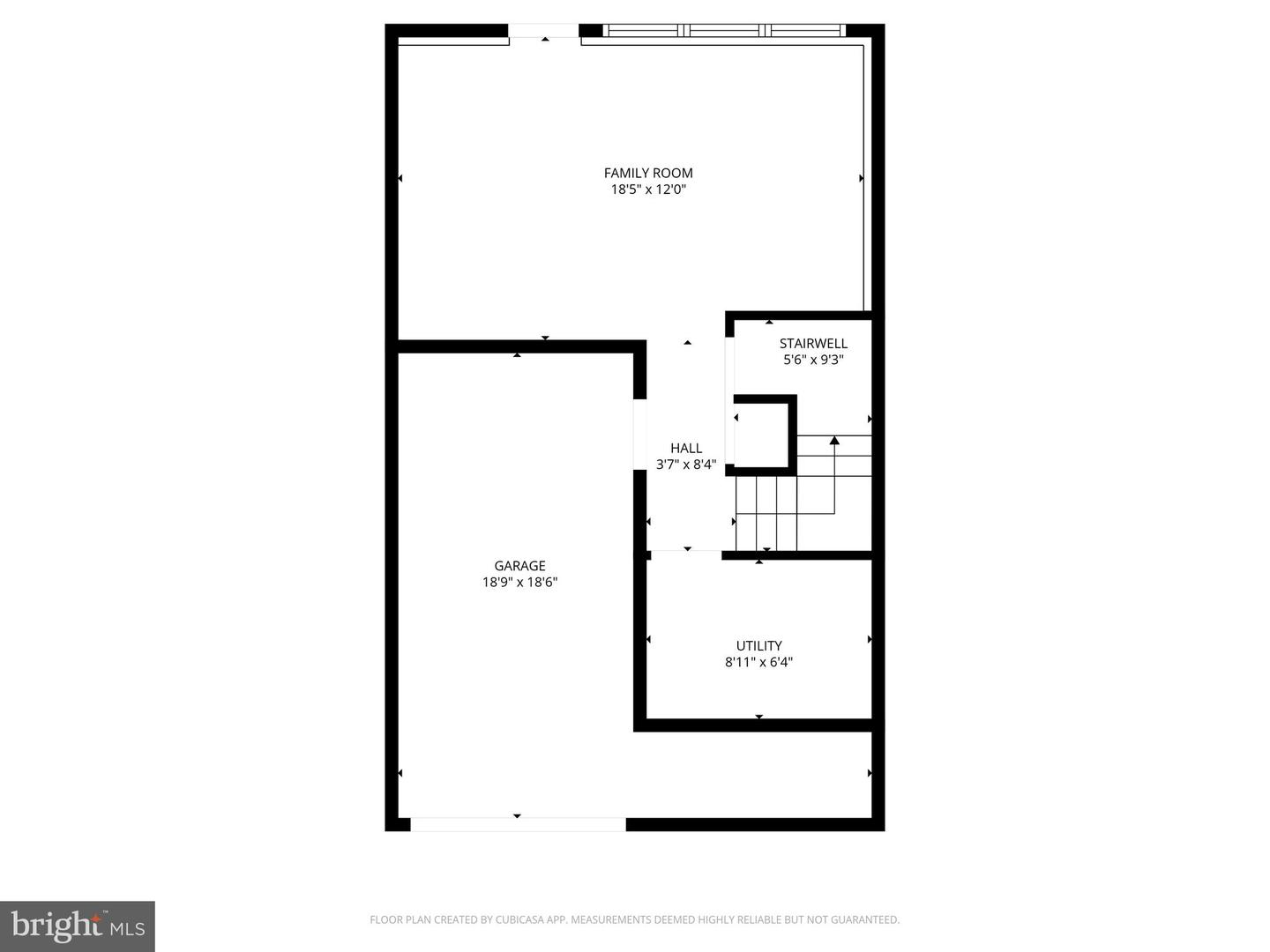 21799 LEATHERLEAF CIR, STERLING, Virginia 20164, 2 Bedrooms Bedrooms, ,2 BathroomsBathrooms,Residential,For sale,21799 LEATHERLEAF CIR,VALO2114678 MLS # VALO2114678