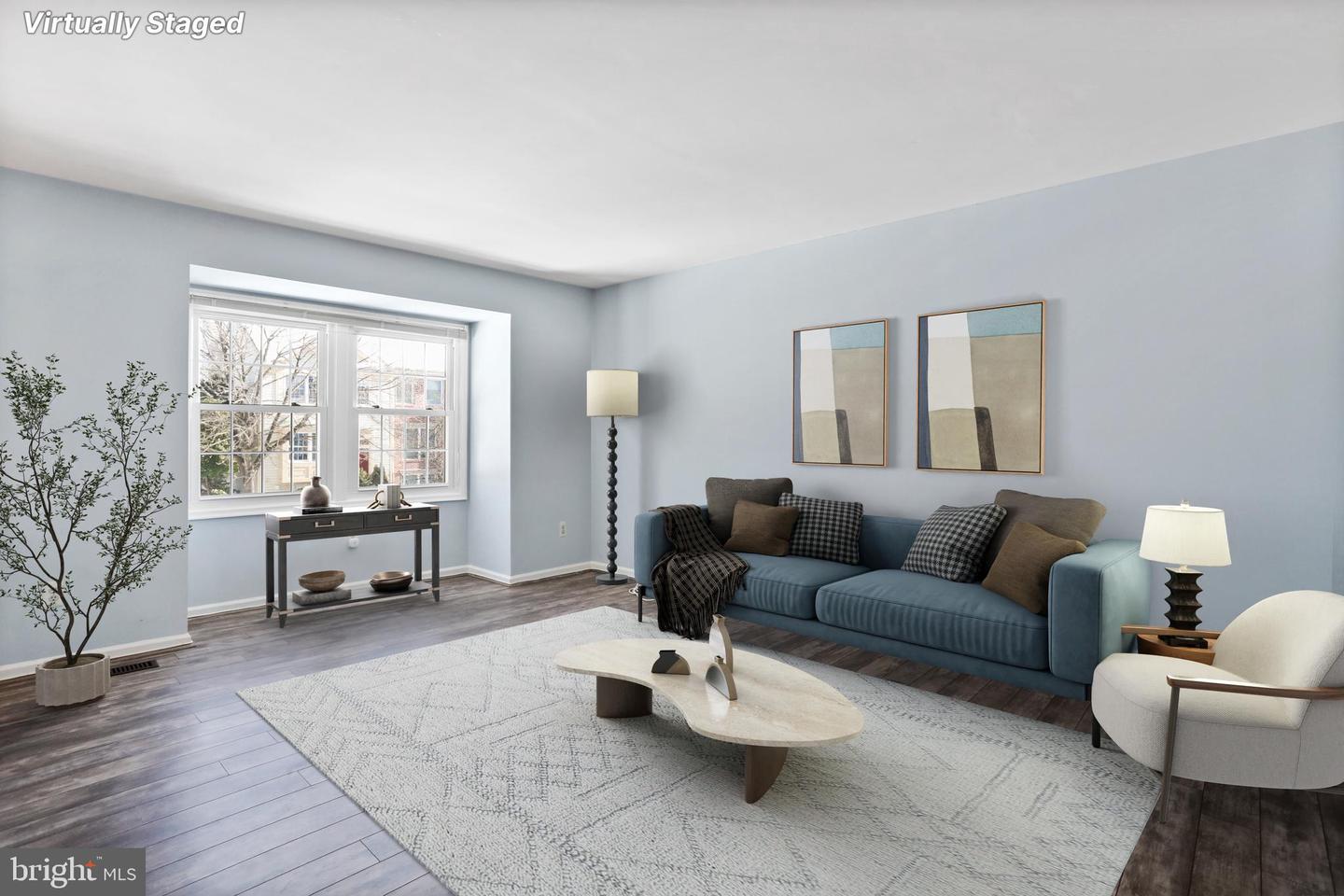 21799 LEATHERLEAF CIR, STERLING, Virginia 20164, 2 Bedrooms Bedrooms, ,2 BathroomsBathrooms,Residential,For sale,21799 LEATHERLEAF CIR,VALO2114678 MLS # VALO2114678