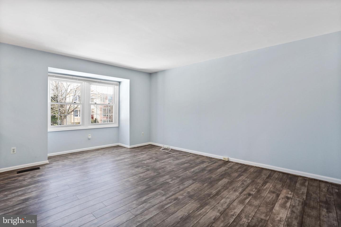 21799 LEATHERLEAF CIR, STERLING, Virginia 20164, 2 Bedrooms Bedrooms, ,2 BathroomsBathrooms,Residential,For sale,21799 LEATHERLEAF CIR,VALO2114678 MLS # VALO2114678