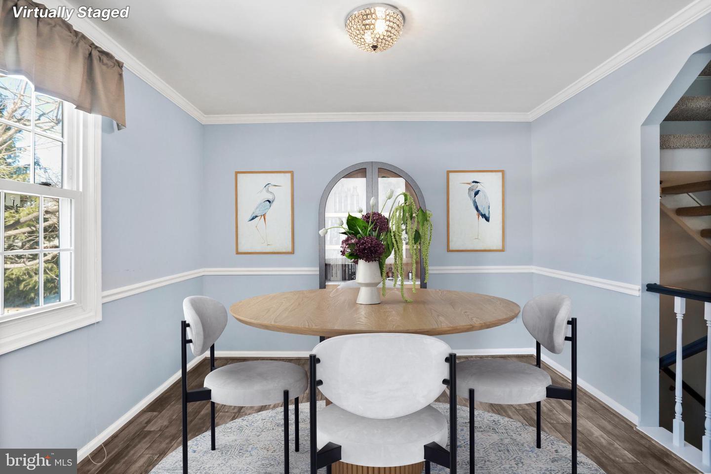 21799 LEATHERLEAF CIR, STERLING, Virginia 20164, 2 Bedrooms Bedrooms, ,2 BathroomsBathrooms,Residential,For sale,21799 LEATHERLEAF CIR,VALO2114678 MLS # VALO2114678