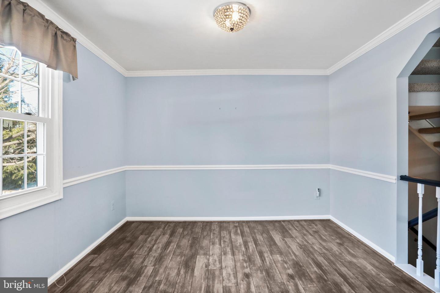 21799 LEATHERLEAF CIR, STERLING, Virginia 20164, 2 Bedrooms Bedrooms, ,2 BathroomsBathrooms,Residential,For sale,21799 LEATHERLEAF CIR,VALO2114678 MLS # VALO2114678