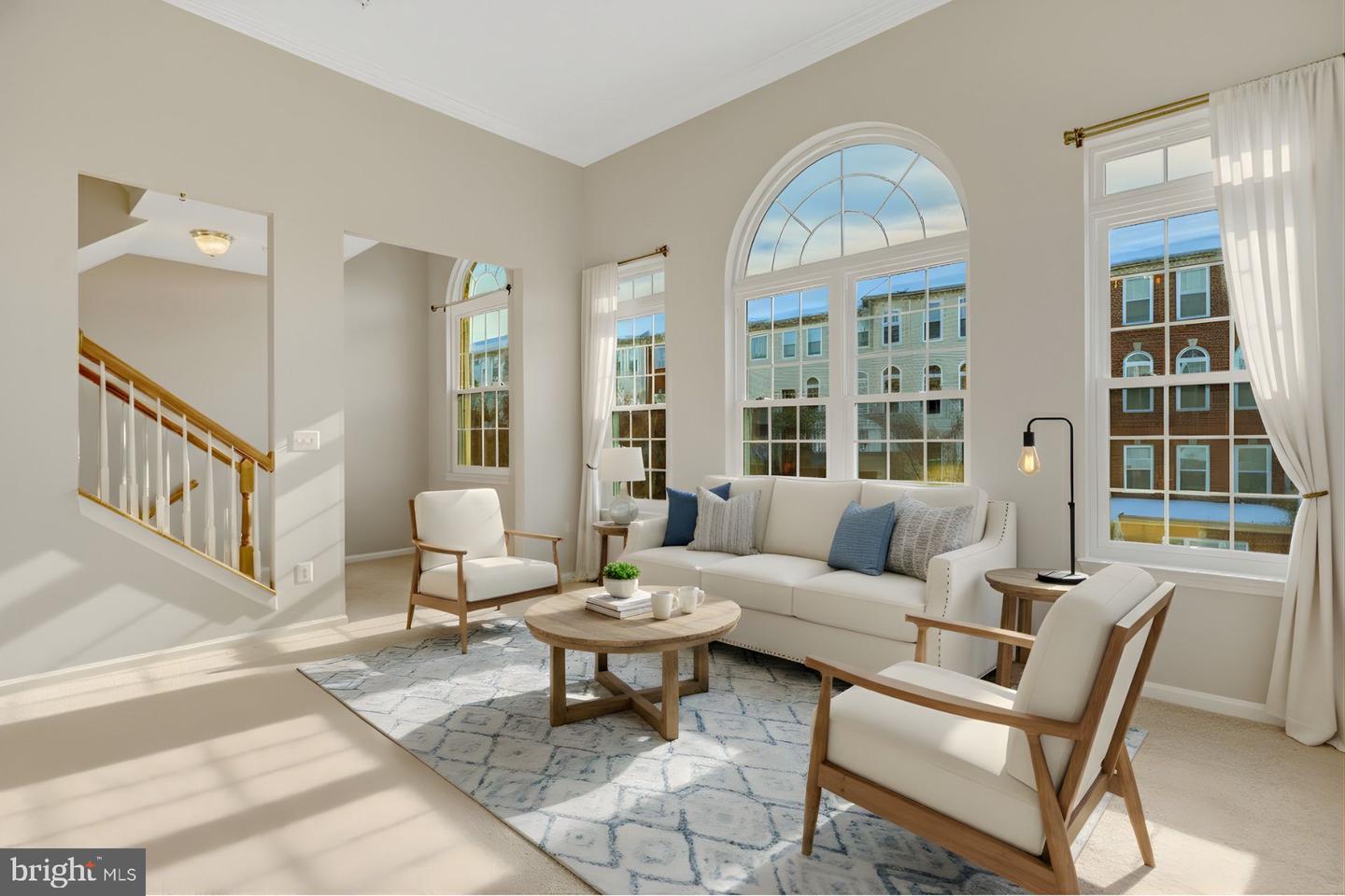 42213 BLACK ROCK TER, ALDIE, Virginia 20105, 3 Bedrooms Bedrooms, ,2 BathroomsBathrooms,Residential,For sale,42213 BLACK ROCK TER,VALO2114706 MLS # VALO2114706