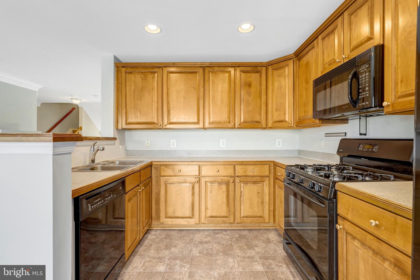 42213 BLACK ROCK TER, ALDIE, Virginia 20105, 3 Bedrooms Bedrooms, ,2 BathroomsBathrooms,Residential,For sale,42213 BLACK ROCK TER,VALO2114706 MLS # VALO2114706