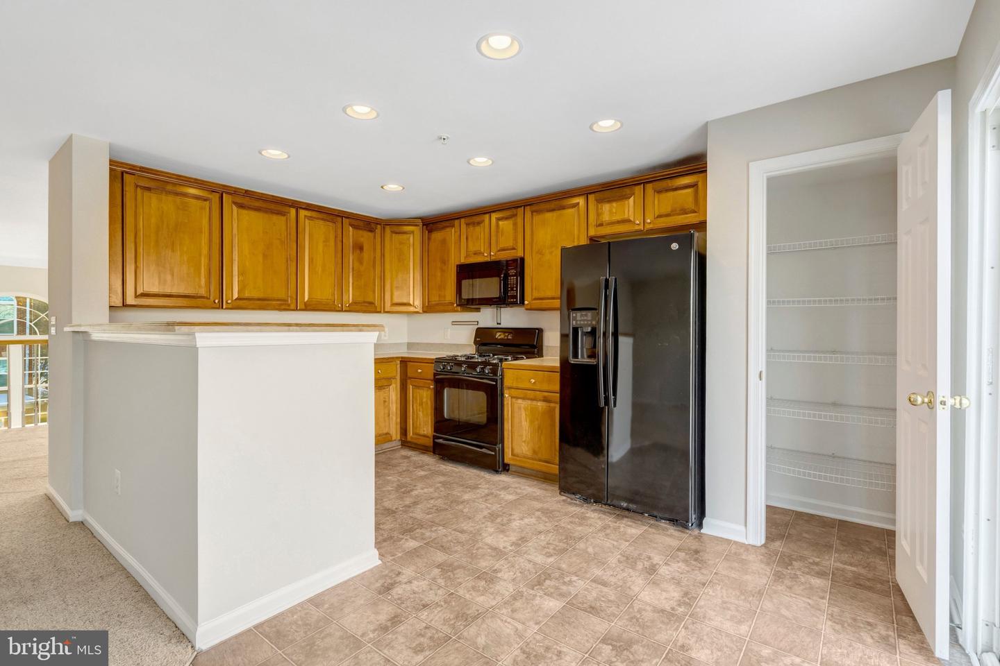 42213 BLACK ROCK TER, ALDIE, Virginia 20105, 3 Bedrooms Bedrooms, ,2 BathroomsBathrooms,Residential,For sale,42213 BLACK ROCK TER,VALO2114706 MLS # VALO2114706