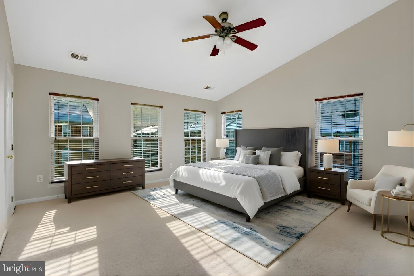 42213 BLACK ROCK TER, ALDIE, Virginia 20105, 3 Bedrooms Bedrooms, ,2 BathroomsBathrooms,Residential,For sale,42213 BLACK ROCK TER,VALO2114706 MLS # VALO2114706