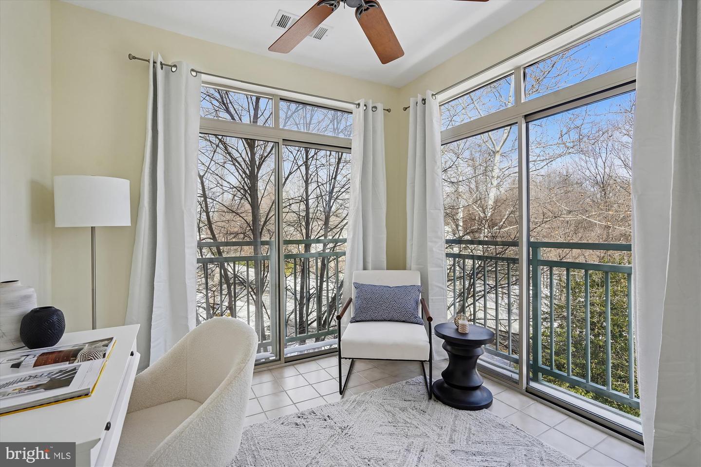 1851 STRATFORD PARK PL #304, RESTON, Virginia 20190, 2 Bedrooms Bedrooms, ,2 BathroomsBathrooms,Residential,For sale,1851 STRATFORD PARK PL #304,VAFX2287646 MLS # VAFX2287646