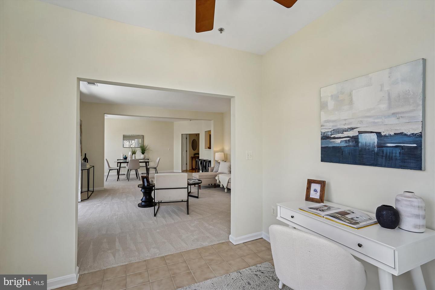 1851 STRATFORD PARK PL #304, RESTON, Virginia 20190, 2 Bedrooms Bedrooms, ,2 BathroomsBathrooms,Residential,For sale,1851 STRATFORD PARK PL #304,VAFX2287646 MLS # VAFX2287646