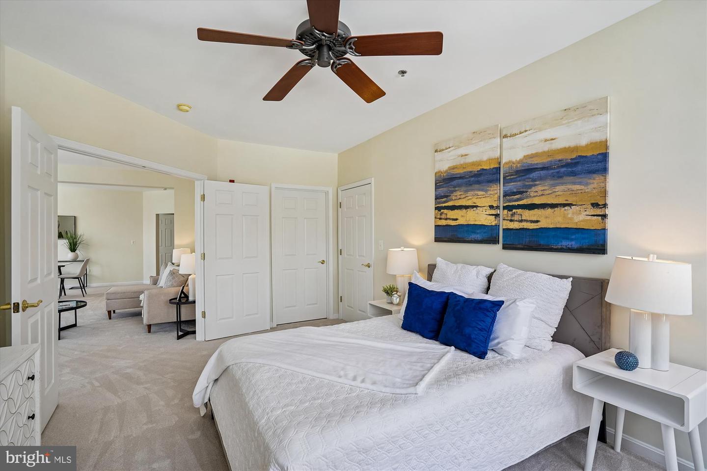 1851 STRATFORD PARK PL #304, RESTON, Virginia 20190, 2 Bedrooms Bedrooms, ,2 BathroomsBathrooms,Residential,For sale,1851 STRATFORD PARK PL #304,VAFX2287646 MLS # VAFX2287646