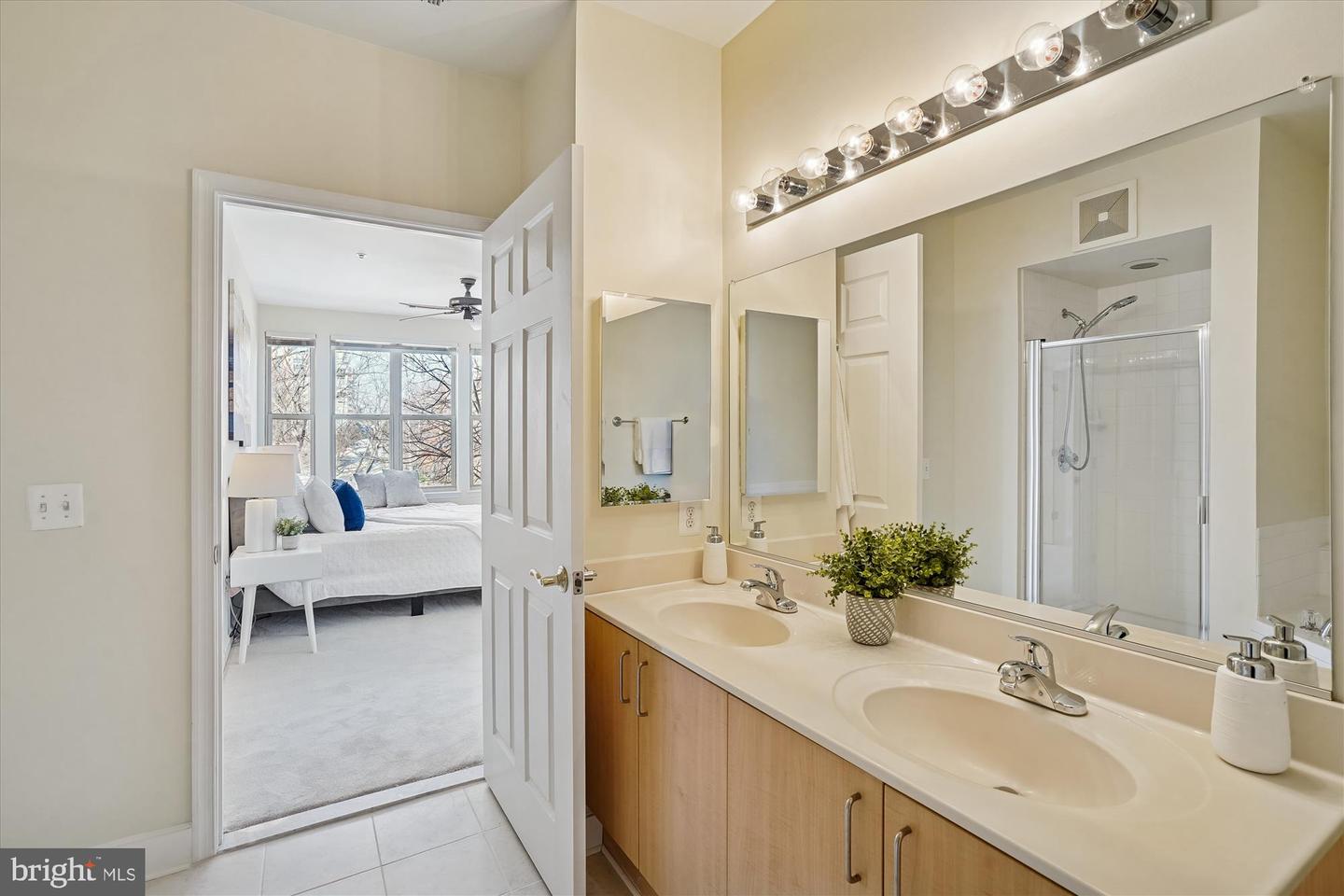 1851 STRATFORD PARK PL #304, RESTON, Virginia 20190, 2 Bedrooms Bedrooms, ,2 BathroomsBathrooms,Residential,For sale,1851 STRATFORD PARK PL #304,VAFX2287646 MLS # VAFX2287646