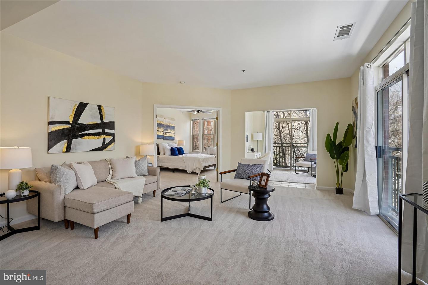 1851 STRATFORD PARK PL #304, RESTON, Virginia 20190, 2 Bedrooms Bedrooms, ,2 BathroomsBathrooms,Residential,For sale,1851 STRATFORD PARK PL #304,VAFX2287646 MLS # VAFX2287646