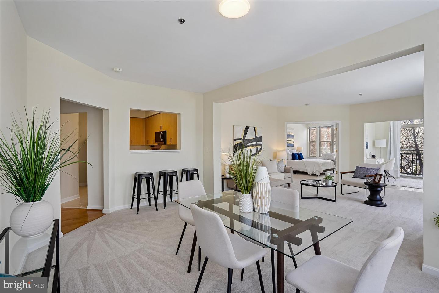 1851 STRATFORD PARK PL #304, RESTON, Virginia 20190, 2 Bedrooms Bedrooms, ,2 BathroomsBathrooms,Residential,For sale,1851 STRATFORD PARK PL #304,VAFX2287646 MLS # VAFX2287646