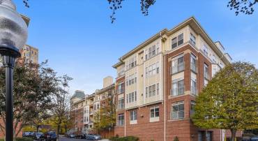 1851 STRATFORD PARK PL #304, RESTON, Virginia 20190, 2 Bedrooms Bedrooms, ,2 BathroomsBathrooms,Residential,For sale,1851 STRATFORD PARK PL #304,VAFX2287646 MLS # VAFX2287646