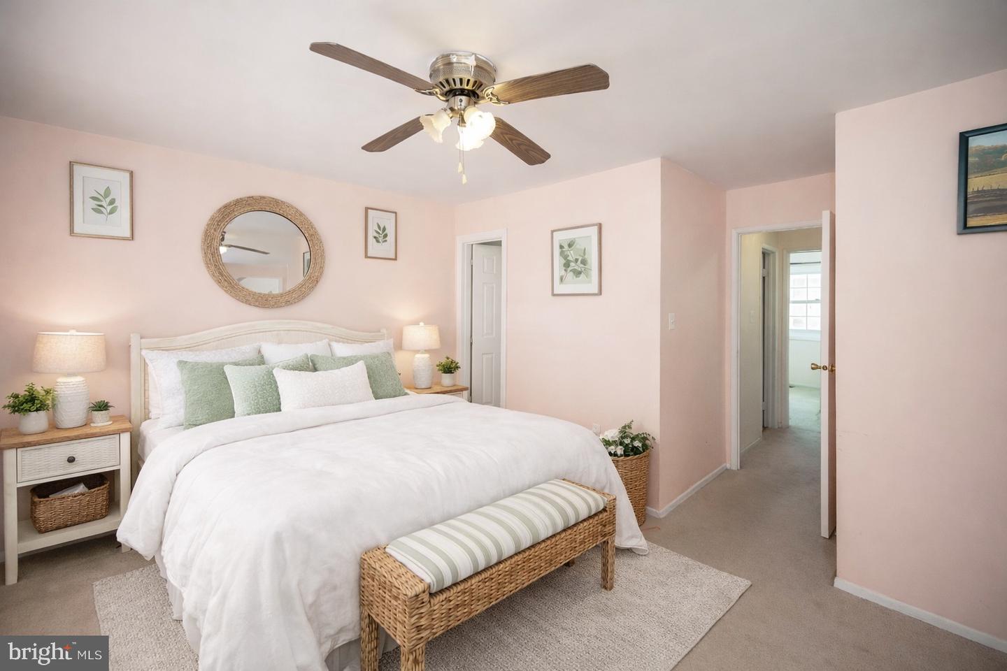 14782 CANDLEWOOD CT, WOODBRIDGE, Virginia 22191, 4 Bedrooms Bedrooms, 13 Rooms Rooms,3 BathroomsBathrooms,Residential,For sale,14782 CANDLEWOOD CT,VAPW2111320 MLS # VAPW2111320