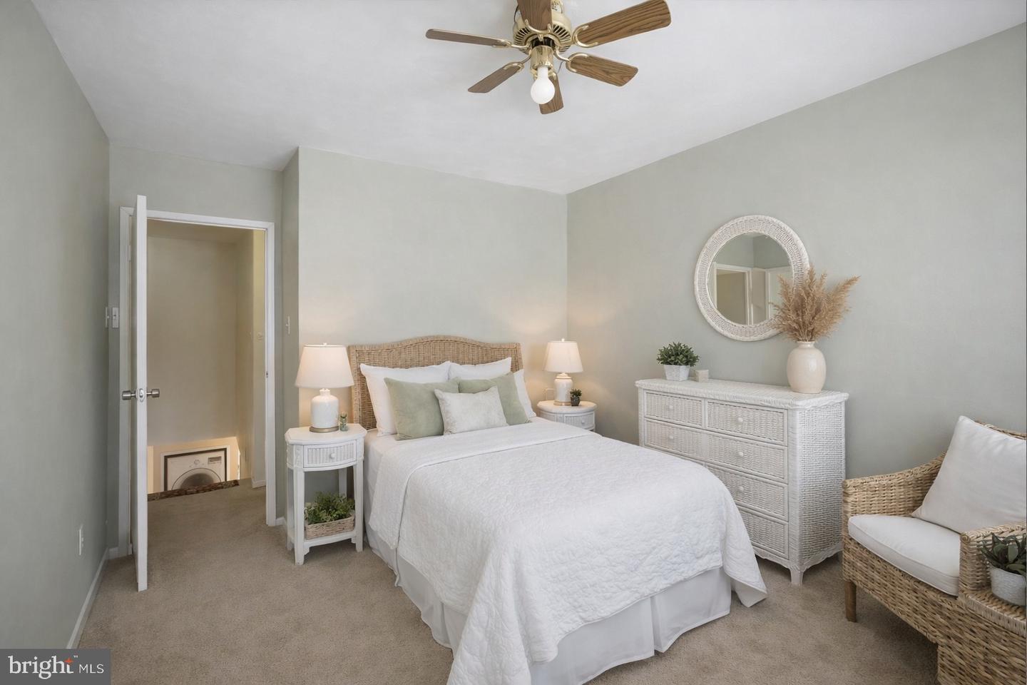 14782 CANDLEWOOD CT, WOODBRIDGE, Virginia 22191, 4 Bedrooms Bedrooms, 13 Rooms Rooms,3 BathroomsBathrooms,Residential,For sale,14782 CANDLEWOOD CT,VAPW2111320 MLS # VAPW2111320