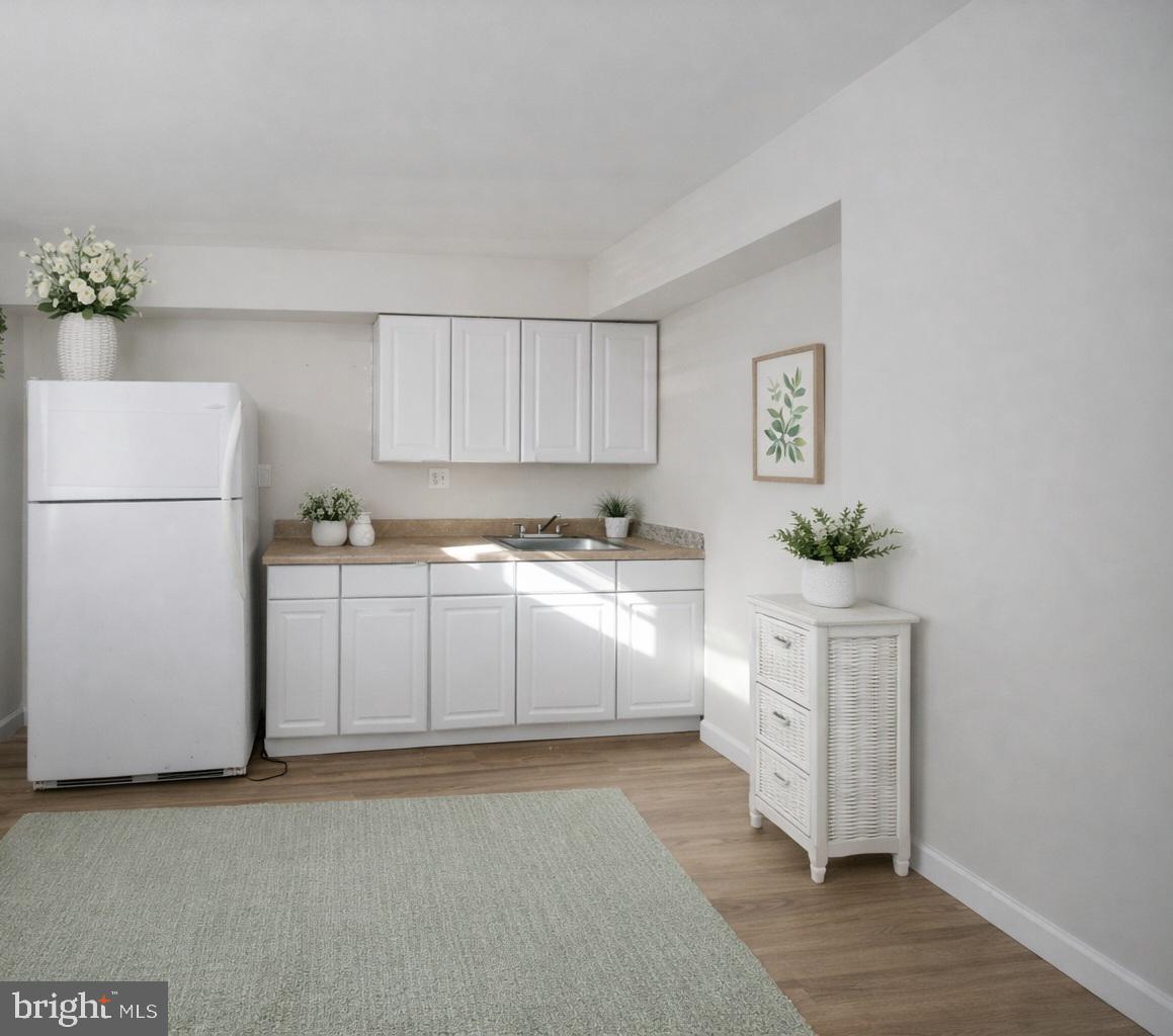 14782 CANDLEWOOD CT, WOODBRIDGE, Virginia 22191, 4 Bedrooms Bedrooms, 13 Rooms Rooms,3 BathroomsBathrooms,Residential,For sale,14782 CANDLEWOOD CT,VAPW2111320 MLS # VAPW2111320