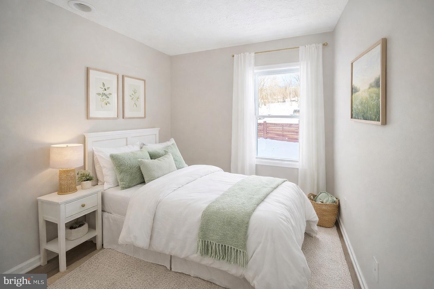 14782 CANDLEWOOD CT, WOODBRIDGE, Virginia 22191, 4 Bedrooms Bedrooms, 13 Rooms Rooms,3 BathroomsBathrooms,Residential,For sale,14782 CANDLEWOOD CT,VAPW2111320 MLS # VAPW2111320