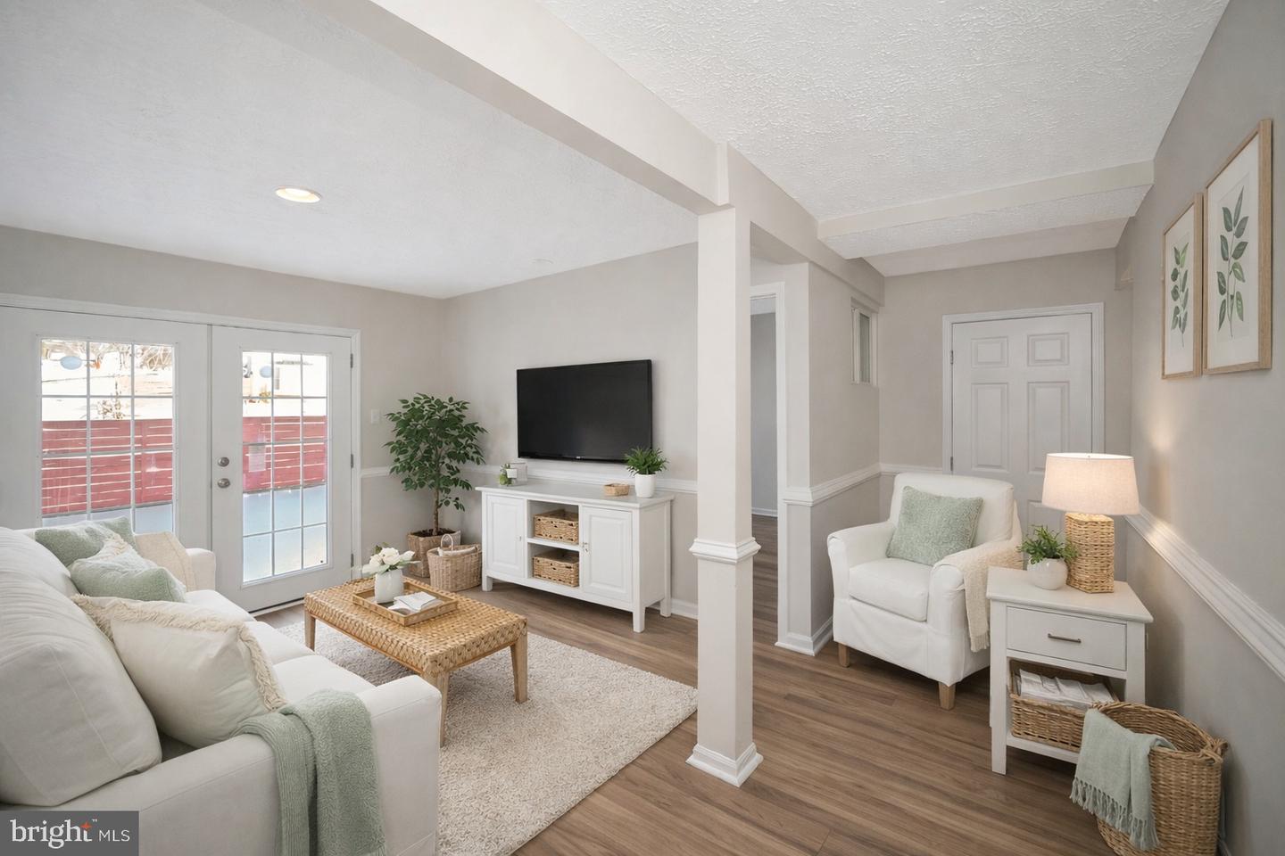 14782 CANDLEWOOD CT, WOODBRIDGE, Virginia 22191, 4 Bedrooms Bedrooms, 13 Rooms Rooms,3 BathroomsBathrooms,Residential,For sale,14782 CANDLEWOOD CT,VAPW2111320 MLS # VAPW2111320