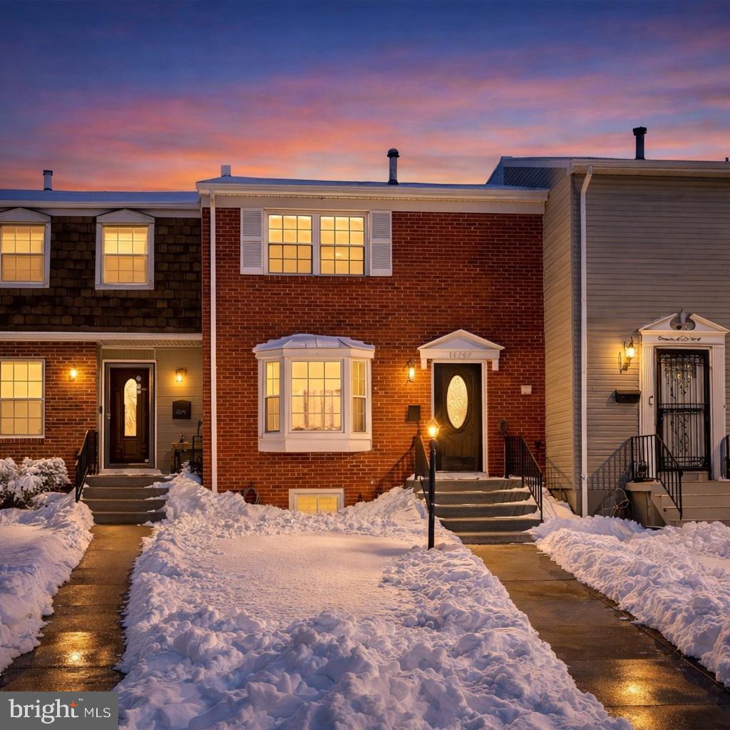 14782 CANDLEWOOD CT, WOODBRIDGE, Virginia 22191, 4 Bedrooms Bedrooms, 13 Rooms Rooms,3 BathroomsBathrooms,Residential,For sale,14782 CANDLEWOOD CT,VAPW2111320 MLS # VAPW2111320