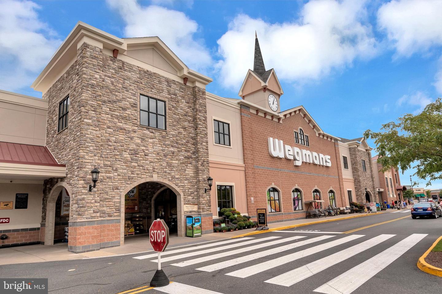 14782 CANDLEWOOD CT, WOODBRIDGE, Virginia 22191, 4 Bedrooms Bedrooms, 13 Rooms Rooms,3 BathroomsBathrooms,Residential,For sale,14782 CANDLEWOOD CT,VAPW2111320 MLS # VAPW2111320