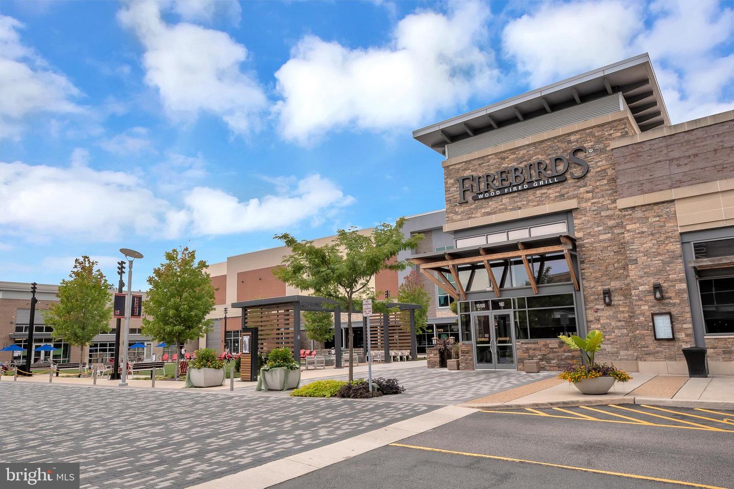 14782 CANDLEWOOD CT, WOODBRIDGE, Virginia 22191, 4 Bedrooms Bedrooms, 13 Rooms Rooms,3 BathroomsBathrooms,Residential,For sale,14782 CANDLEWOOD CT,VAPW2111320 MLS # VAPW2111320