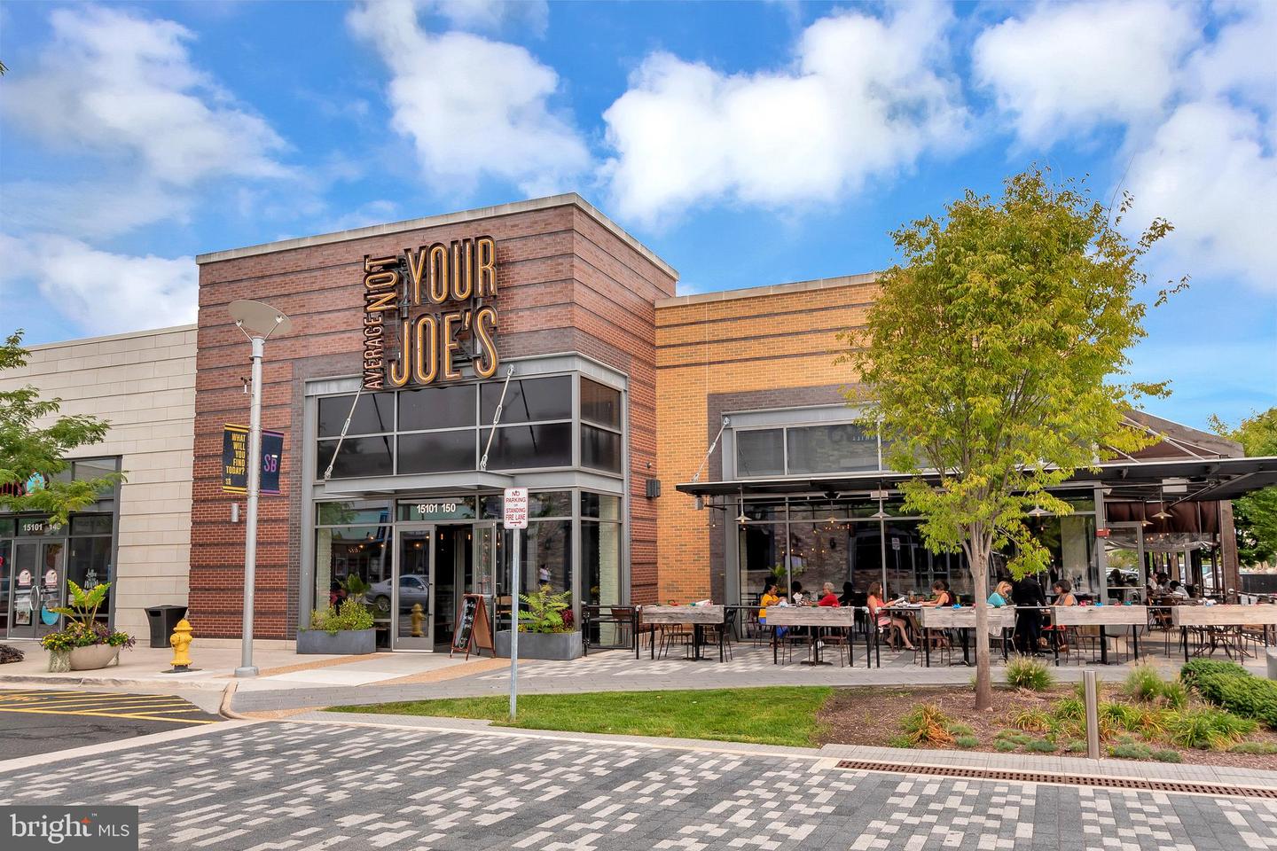 14782 CANDLEWOOD CT, WOODBRIDGE, Virginia 22191, 4 Bedrooms Bedrooms, 13 Rooms Rooms,3 BathroomsBathrooms,Residential,For sale,14782 CANDLEWOOD CT,VAPW2111320 MLS # VAPW2111320