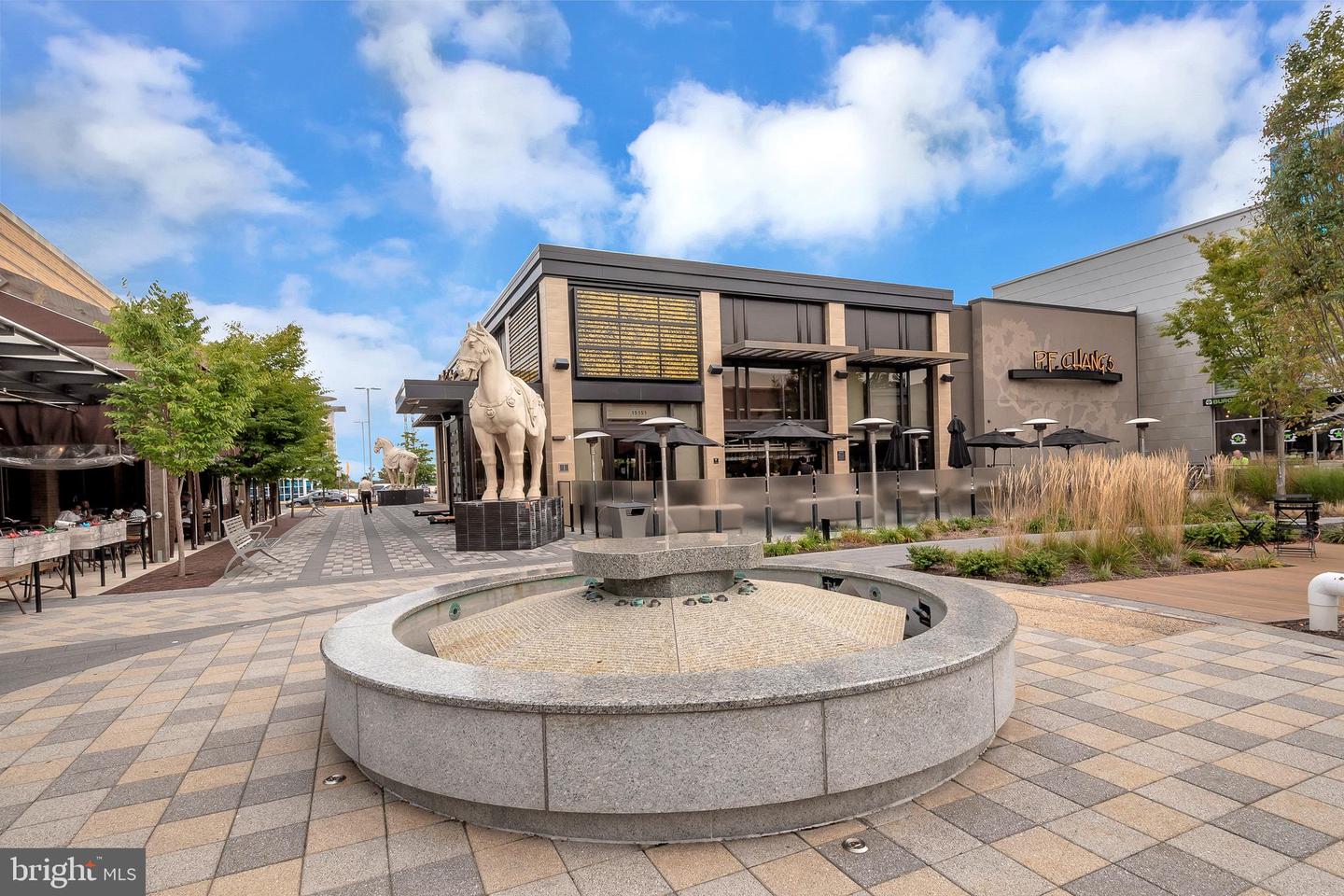 14782 CANDLEWOOD CT, WOODBRIDGE, Virginia 22191, 4 Bedrooms Bedrooms, 13 Rooms Rooms,3 BathroomsBathrooms,Residential,For sale,14782 CANDLEWOOD CT,VAPW2111320 MLS # VAPW2111320