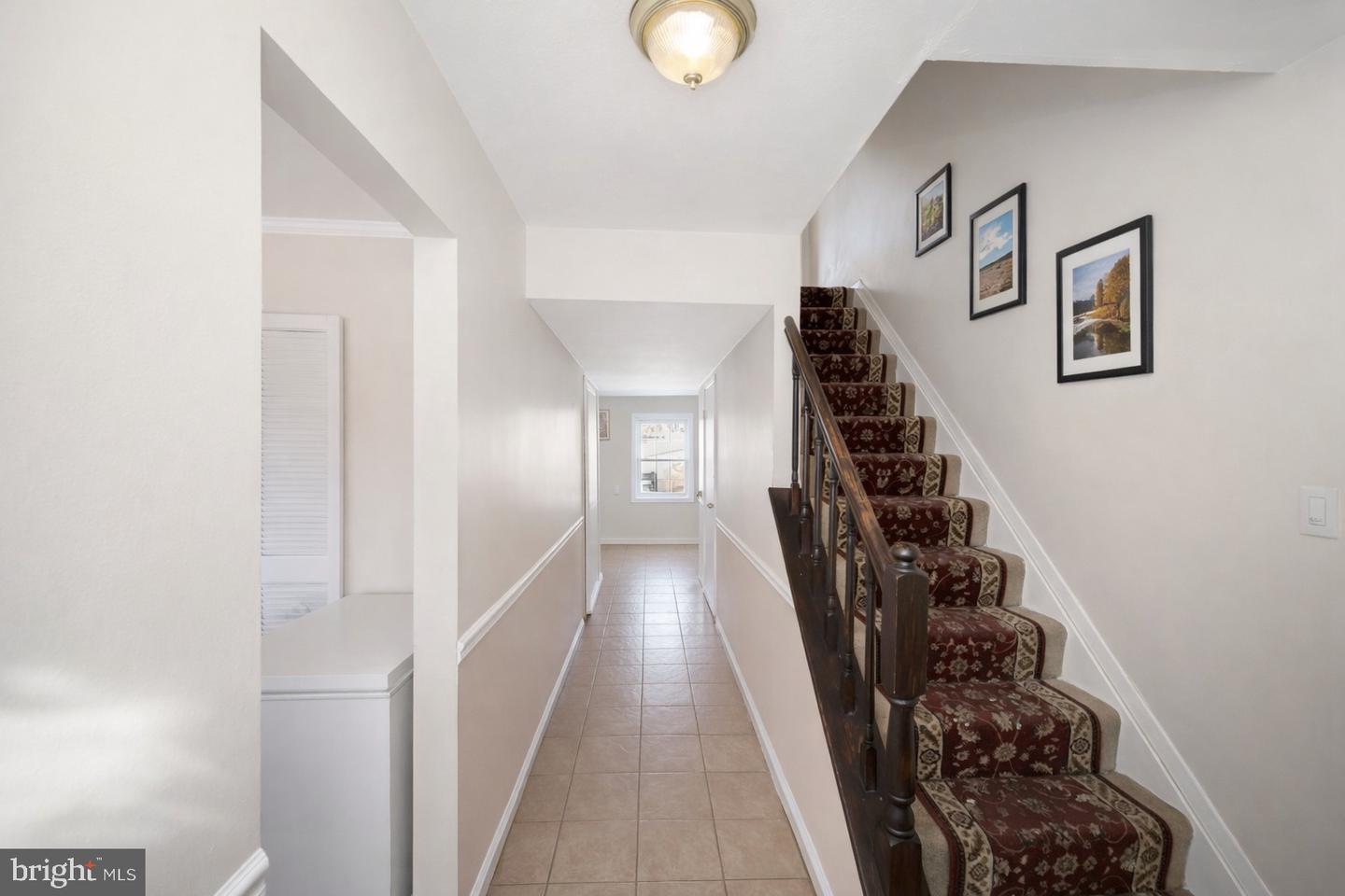 14782 CANDLEWOOD CT, WOODBRIDGE, Virginia 22191, 4 Bedrooms Bedrooms, 13 Rooms Rooms,3 BathroomsBathrooms,Residential,For sale,14782 CANDLEWOOD CT,VAPW2111320 MLS # VAPW2111320