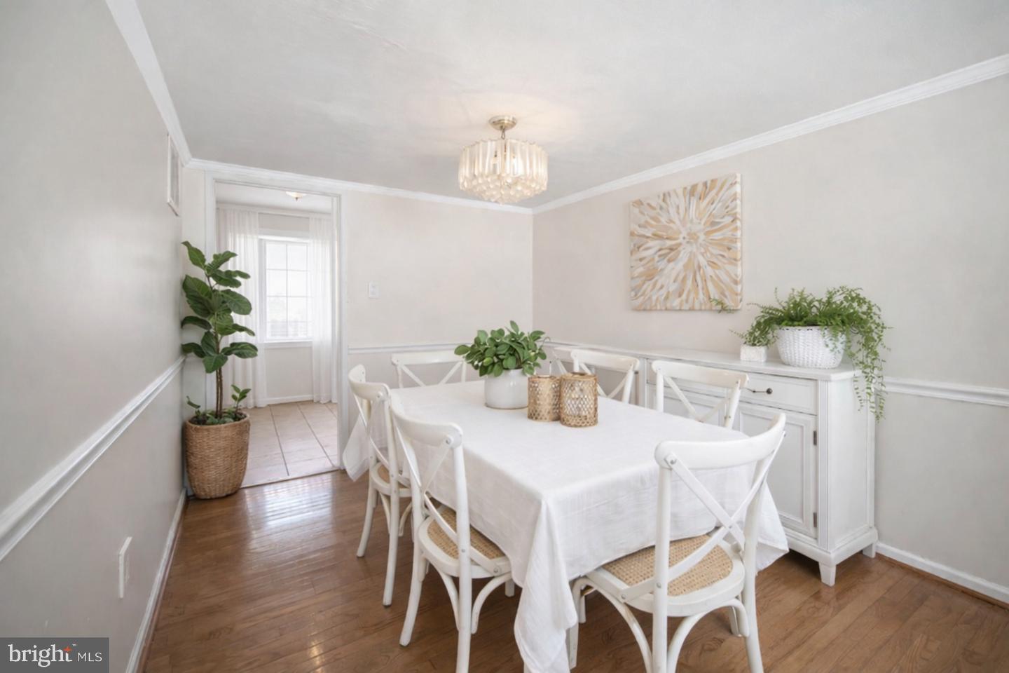 14782 CANDLEWOOD CT, WOODBRIDGE, Virginia 22191, 4 Bedrooms Bedrooms, 13 Rooms Rooms,3 BathroomsBathrooms,Residential,For sale,14782 CANDLEWOOD CT,VAPW2111320 MLS # VAPW2111320