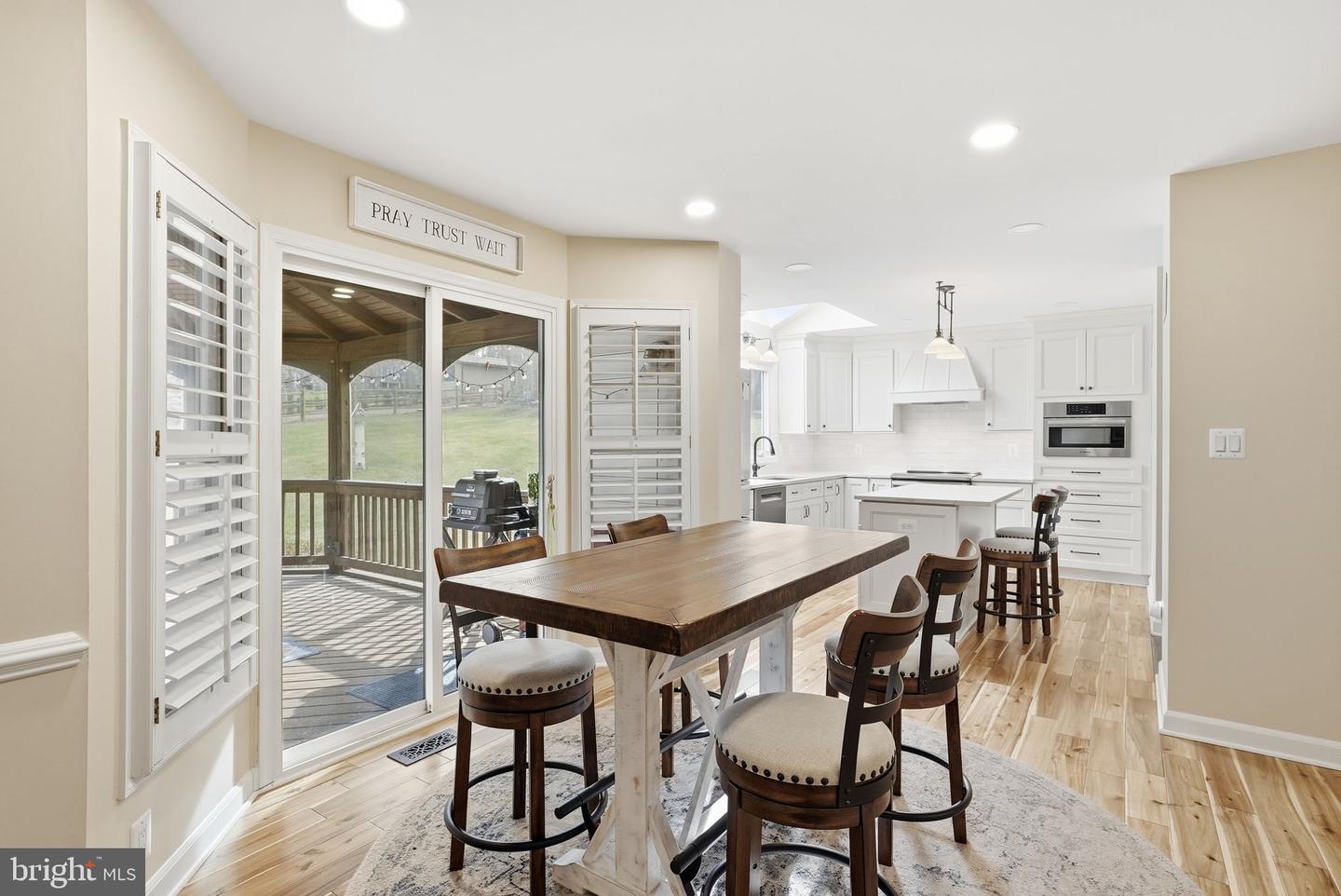 6321 BARSKY CT, FAIRFAX STATION, Virginia 22039, 4 Bedrooms Bedrooms, ,3 BathroomsBathrooms,Residential,For sale,6321 BARSKY CT,VAFX2287696 MLS # VAFX2287696