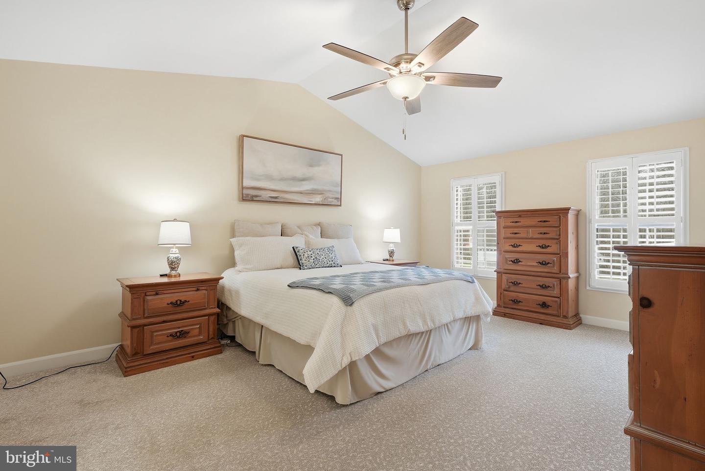 6321 BARSKY CT, FAIRFAX STATION, Virginia 22039, 4 Bedrooms Bedrooms, ,3 BathroomsBathrooms,Residential,For sale,6321 BARSKY CT,VAFX2287696 MLS # VAFX2287696