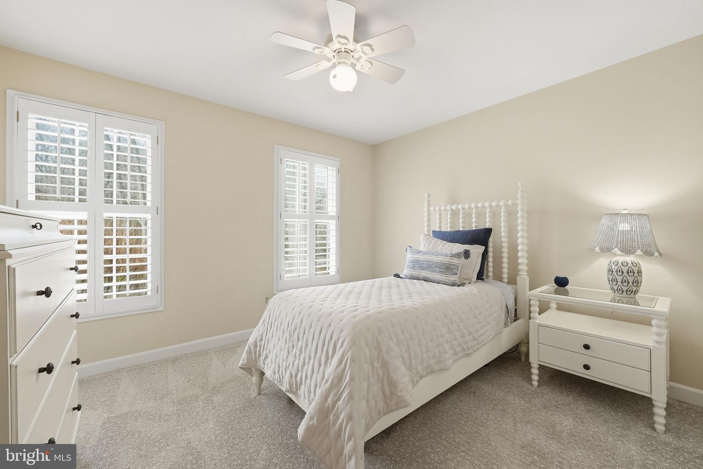 6321 BARSKY CT, FAIRFAX STATION, Virginia 22039, 4 Bedrooms Bedrooms, ,3 BathroomsBathrooms,Residential,For sale,6321 BARSKY CT,VAFX2287696 MLS # VAFX2287696