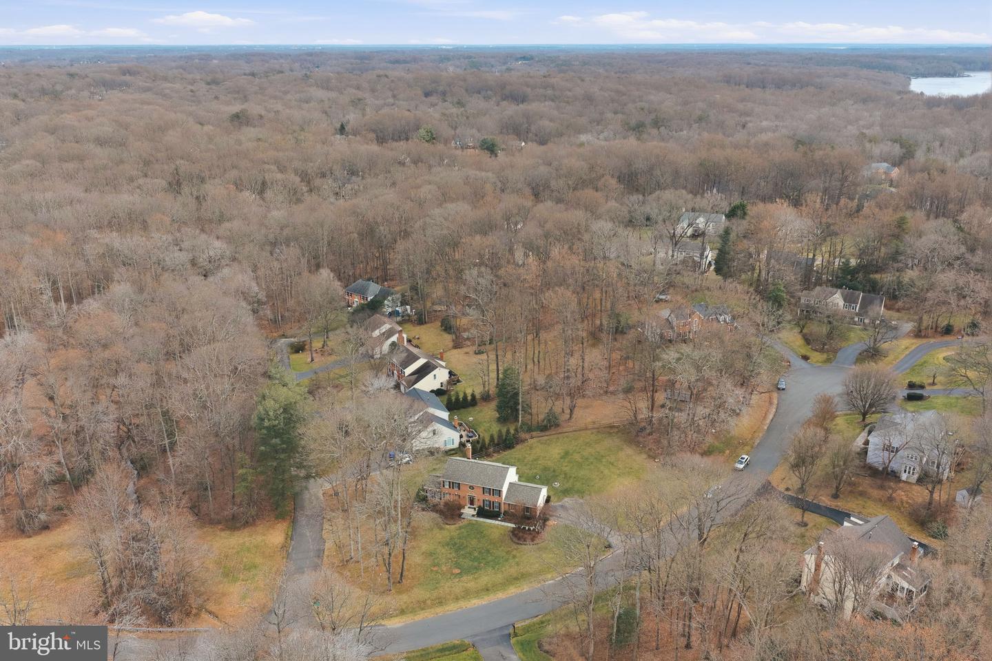 6321 BARSKY CT, FAIRFAX STATION, Virginia 22039, 4 Bedrooms Bedrooms, ,3 BathroomsBathrooms,Residential,For sale,6321 BARSKY CT,VAFX2287696 MLS # VAFX2287696