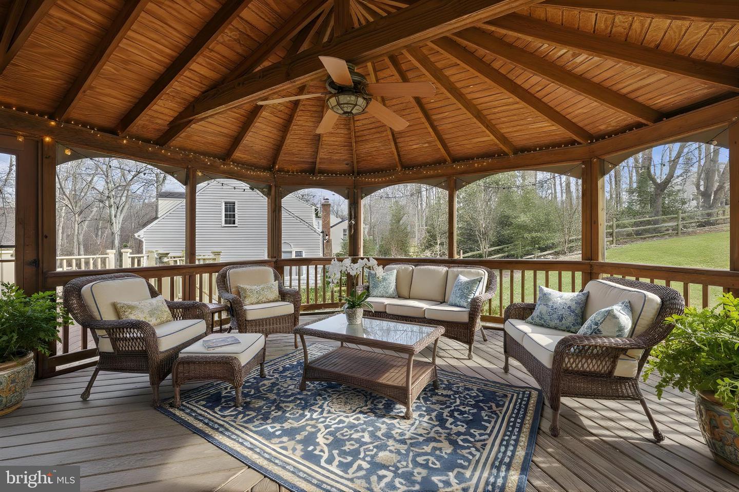 6321 BARSKY CT, FAIRFAX STATION, Virginia 22039, 4 Bedrooms Bedrooms, ,3 BathroomsBathrooms,Residential,For sale,6321 BARSKY CT,VAFX2287696 MLS # VAFX2287696