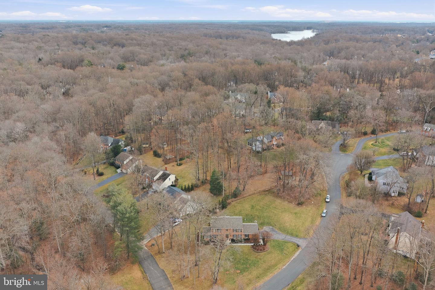 6321 BARSKY CT, FAIRFAX STATION, Virginia 22039, 4 Bedrooms Bedrooms, ,3 BathroomsBathrooms,Residential,For sale,6321 BARSKY CT,VAFX2287696 MLS # VAFX2287696