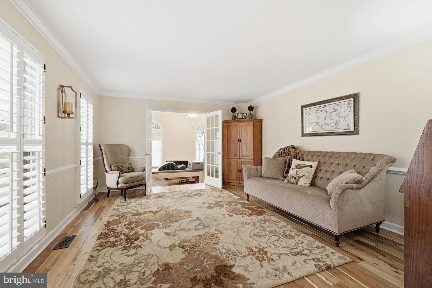 6321 BARSKY CT, FAIRFAX STATION, Virginia 22039, 4 Bedrooms Bedrooms, ,3 BathroomsBathrooms,Residential,For sale,6321 BARSKY CT,VAFX2287696 MLS # VAFX2287696