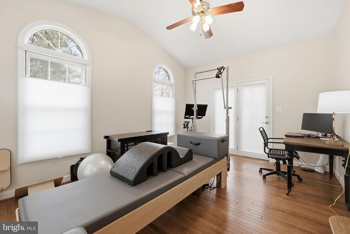 6321 BARSKY CT, FAIRFAX STATION, Virginia 22039, 4 Bedrooms Bedrooms, ,3 BathroomsBathrooms,Residential,For sale,6321 BARSKY CT,VAFX2287696 MLS # VAFX2287696