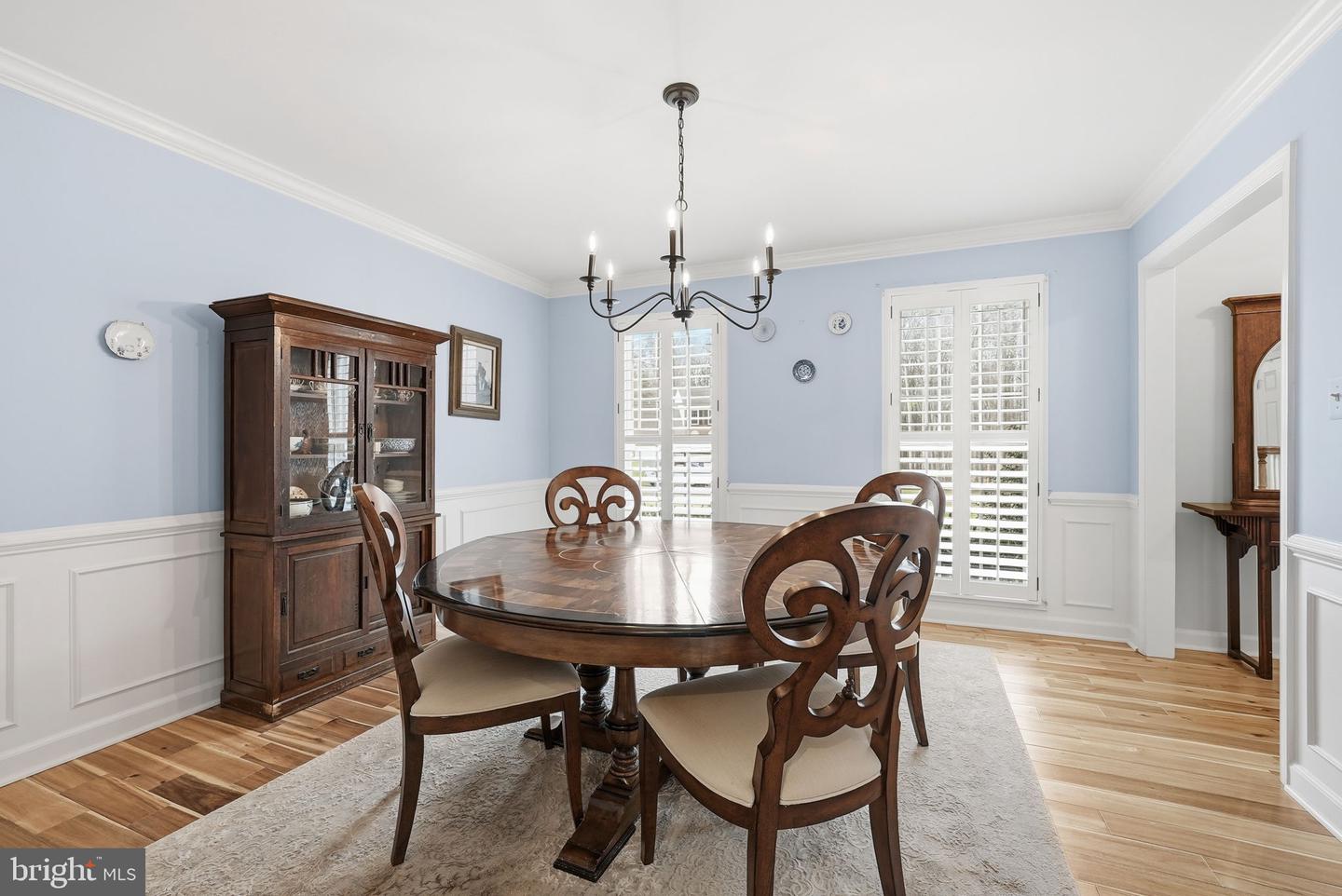 6321 BARSKY CT, FAIRFAX STATION, Virginia 22039, 4 Bedrooms Bedrooms, ,3 BathroomsBathrooms,Residential,For sale,6321 BARSKY CT,VAFX2287696 MLS # VAFX2287696