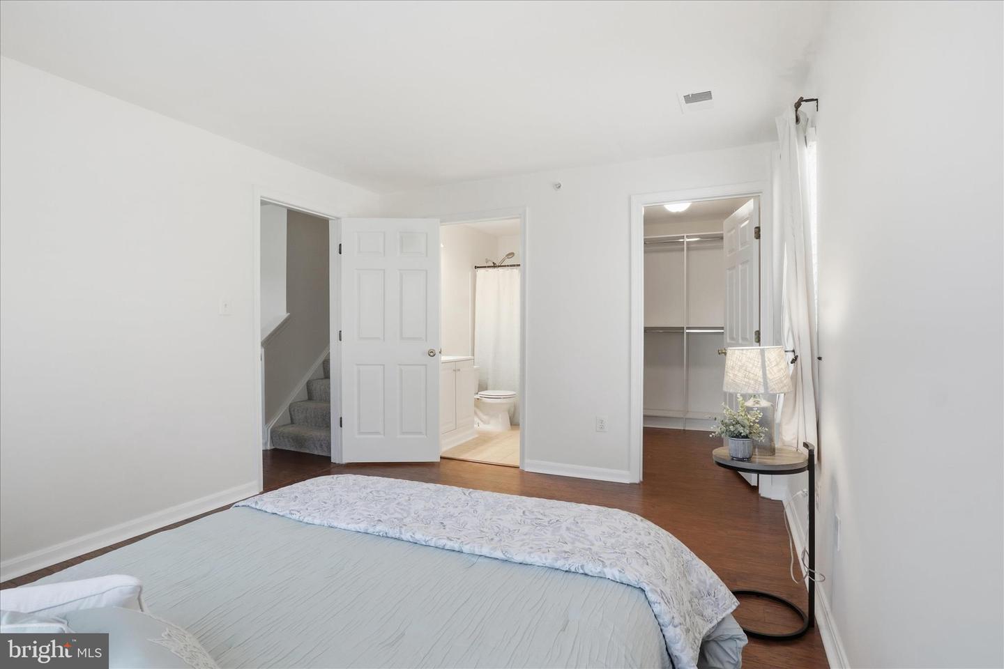 1067 GARDENVIEW LOOP #302, WOODBRIDGE, Virginia 22191, 2 Bedrooms Bedrooms, ,2 BathroomsBathrooms,Residential,For sale,1067 GARDENVIEW LOOP #302,VAPW2111368 MLS # VAPW2111368