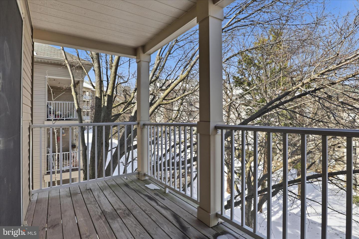 1067 GARDENVIEW LOOP #302, WOODBRIDGE, Virginia 22191, 2 Bedrooms Bedrooms, ,2 BathroomsBathrooms,Residential,For sale,1067 GARDENVIEW LOOP #302,VAPW2111368 MLS # VAPW2111368