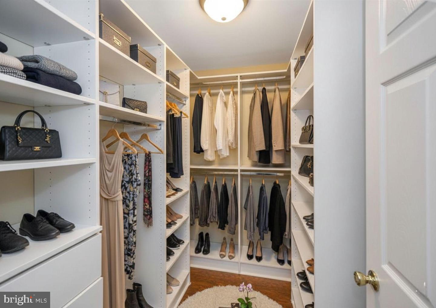 1067 GARDENVIEW LOOP #302, WOODBRIDGE, Virginia 22191, 2 Bedrooms Bedrooms, ,2 BathroomsBathrooms,Residential,For sale,1067 GARDENVIEW LOOP #302,VAPW2111368 MLS # VAPW2111368