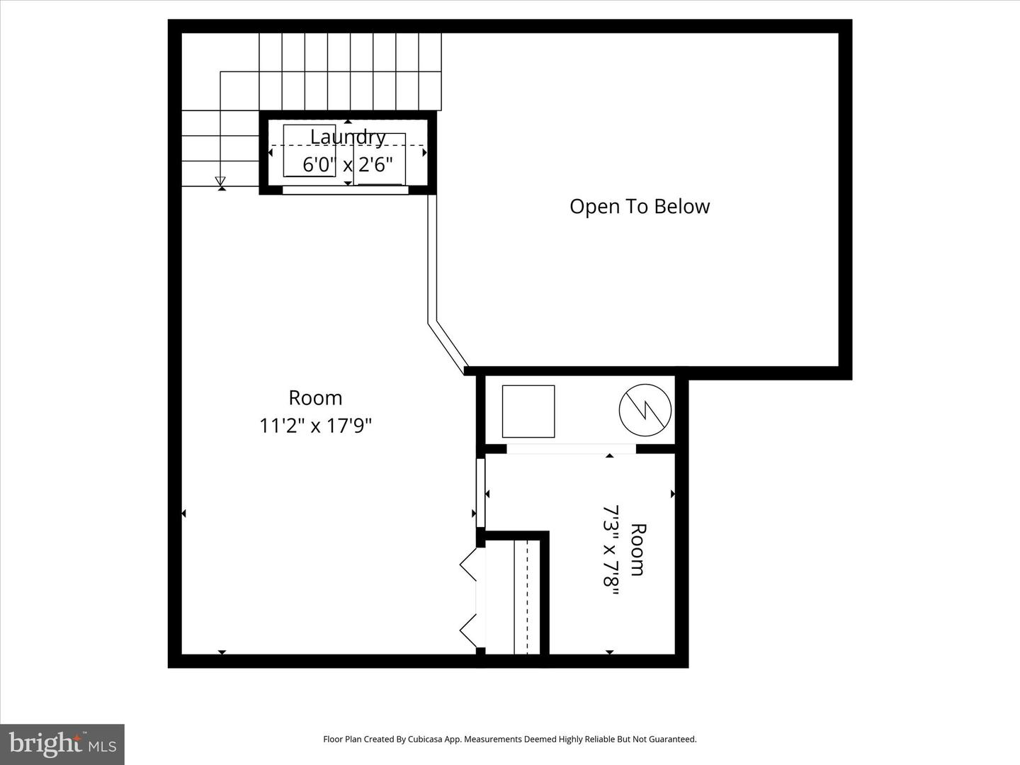 1067 GARDENVIEW LOOP #302, WOODBRIDGE, Virginia 22191, 2 Bedrooms Bedrooms, ,2 BathroomsBathrooms,Residential,For sale,1067 GARDENVIEW LOOP #302,VAPW2111368 MLS # VAPW2111368