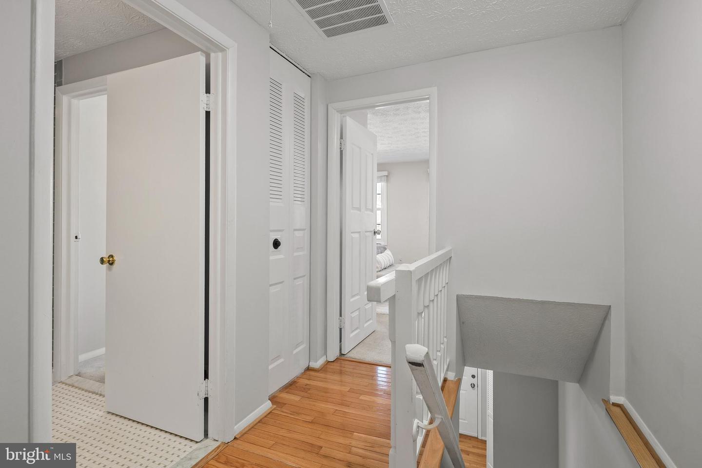 1638 10TH ST S, ARLINGTON, Virginia 22204, 3 Bedrooms Bedrooms, ,2 BathroomsBathrooms,Residential,For sale,1638 10TH ST S,VAAR2068216 MLS # VAAR2068216