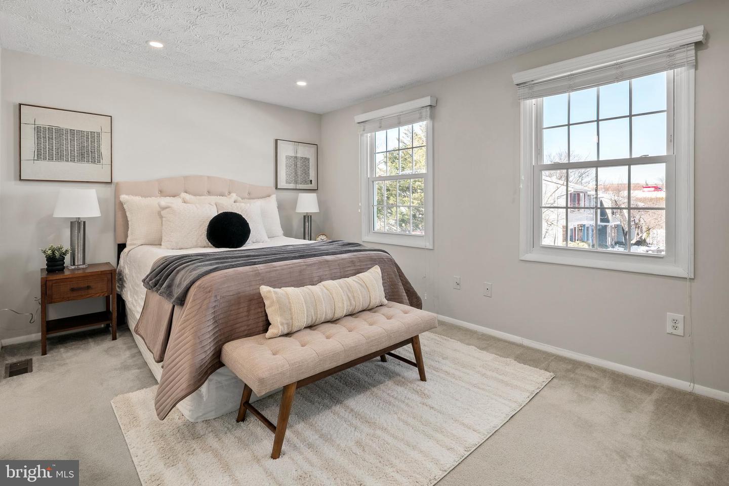 1638 10TH ST S, ARLINGTON, Virginia 22204, 3 Bedrooms Bedrooms, ,2 BathroomsBathrooms,Residential,For sale,1638 10TH ST S,VAAR2068216 MLS # VAAR2068216