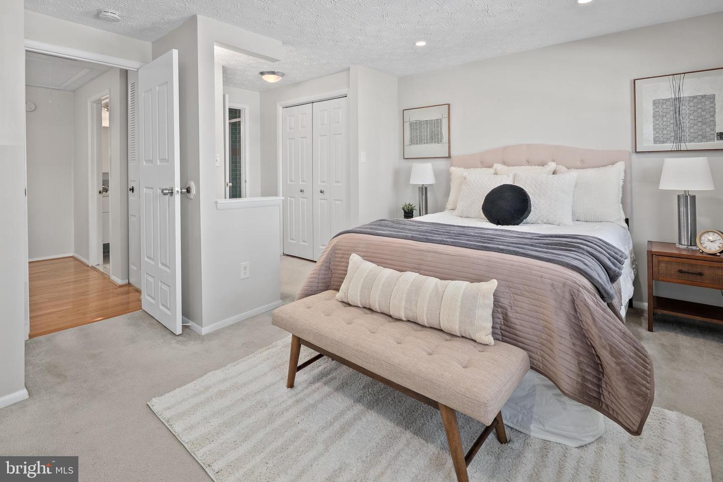 1638 10TH ST S, ARLINGTON, Virginia 22204, 3 Bedrooms Bedrooms, ,2 BathroomsBathrooms,Residential,For sale,1638 10TH ST S,VAAR2068216 MLS # VAAR2068216