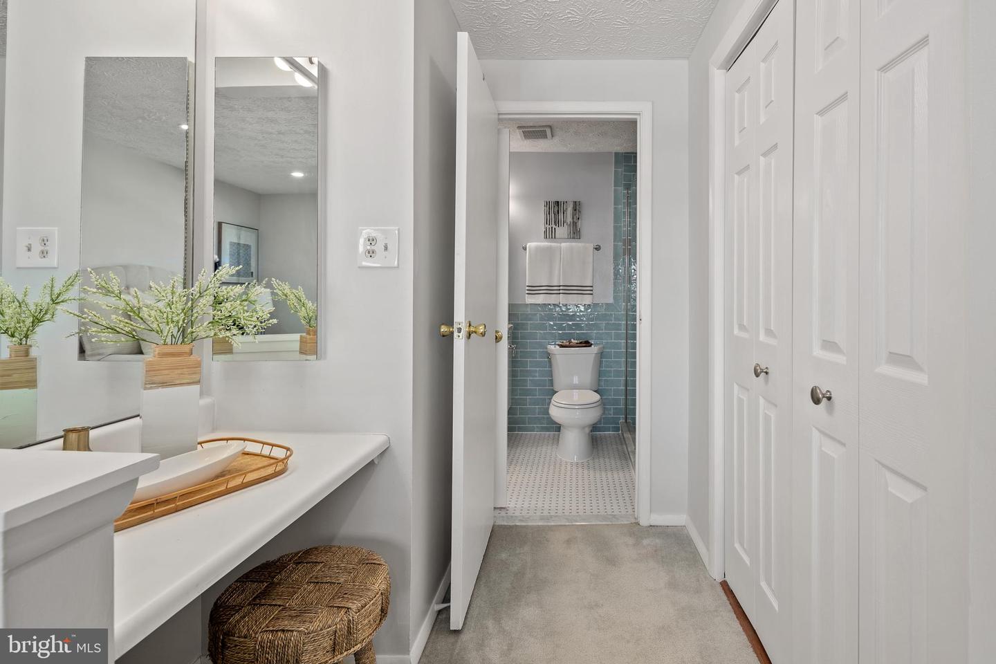 1638 10TH ST S, ARLINGTON, Virginia 22204, 3 Bedrooms Bedrooms, ,2 BathroomsBathrooms,Residential,For sale,1638 10TH ST S,VAAR2068216 MLS # VAAR2068216