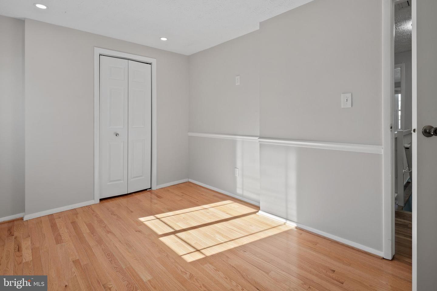 1638 10TH ST S, ARLINGTON, Virginia 22204, 3 Bedrooms Bedrooms, ,2 BathroomsBathrooms,Residential,For sale,1638 10TH ST S,VAAR2068216 MLS # VAAR2068216