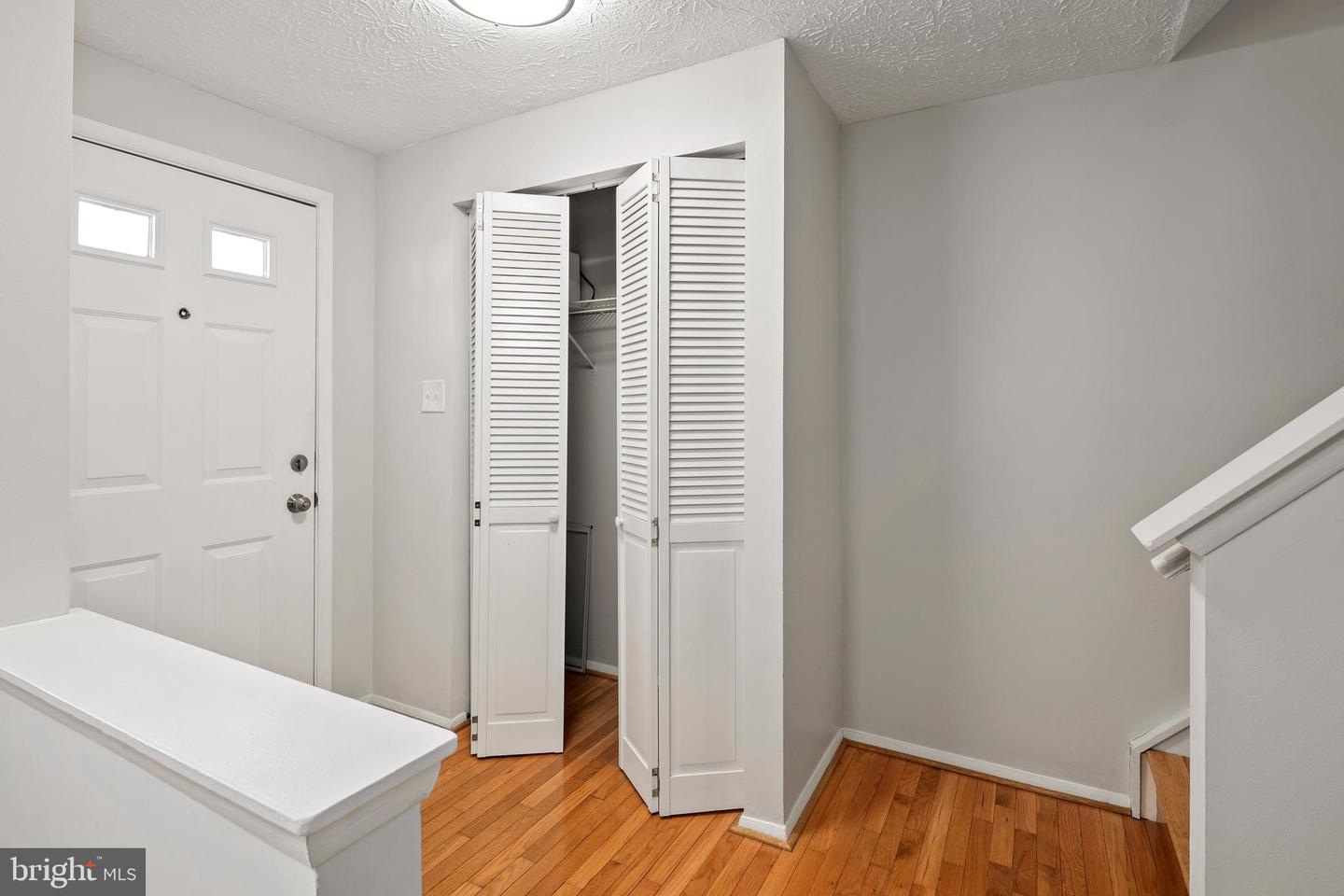 1638 10TH ST S, ARLINGTON, Virginia 22204, 3 Bedrooms Bedrooms, ,2 BathroomsBathrooms,Residential,For sale,1638 10TH ST S,VAAR2068216 MLS # VAAR2068216